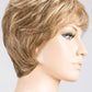Posh | Hair Society | Synthetic Wig | Ellen WIlle - Image Maker Wigs Online