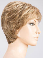 Posh | Hair Society | Synthetic Wig | Ellen WIlle - Image Maker Wigs Online