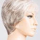 Posh | Hair Society | Synthetic Wig | Ellen WIlle - Image Maker Wigs Online