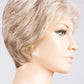 Posh | Hair Society | Synthetic Wig | Ellen WIlle - Image Maker Wigs Online