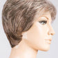 Posh | Hair Society | Synthetic Wig | Ellen WIlle - Image Maker Wigs Online