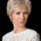 Posh | Hair Society | Synthetic Wig | Ellen WIlle - Image Maker Wigs Online