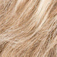 Posh | Hair Society | Synthetic Wig | Ellen WIlle - Image Maker Wigs Online
