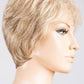 Posh | Hair Society | Synthetic Wig | Ellen WIlle - Image Maker Wigs Online