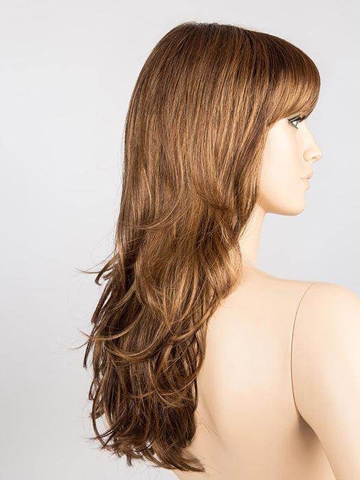 Pretty | Hair Power | Synthetic Wig | Ellen Wille - Image Maker Wigs Online