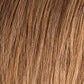 Pretty | Hair Power | Synthetic Wig | Ellen Wille - Image Maker Wigs Online
