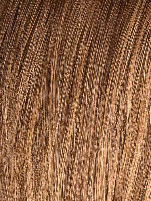 Pretty | Hair Power | Synthetic Wig | Ellen Wille - Image Maker Wigs Online