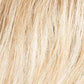 Pretty | Hair Power | Synthetic Wig | Ellen Wille - Image Maker Wigs Online