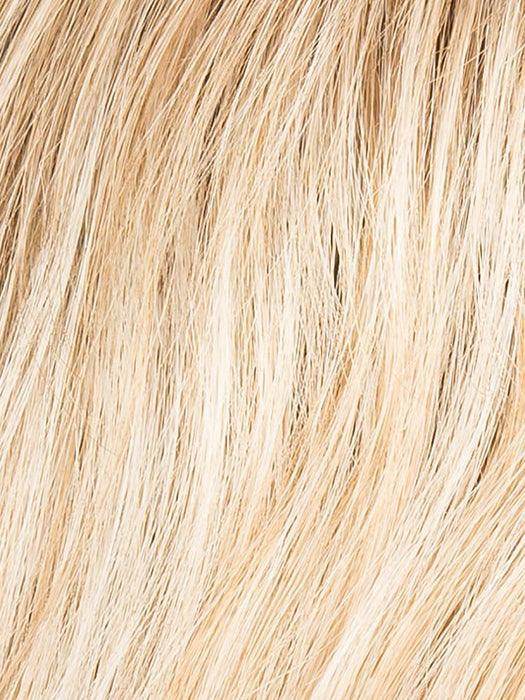 Pretty | Hair Power | Synthetic Wig | Ellen Wille - Image Maker Wigs Online