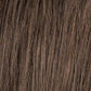 Pretty | Hair Power | Synthetic Wig | Ellen Wille - Image Maker Wigs Online