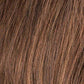 Pretty | Hair Power | Synthetic Wig | Ellen Wille - Image Maker Wigs Online