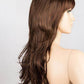 Pretty | Hair Power | Synthetic Wig | Ellen Wille - Image Maker Wigs Online