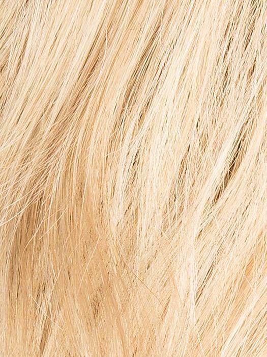 Pretty | Hair Power | Synthetic Wig | Ellen Wille - Image Maker Wigs Online