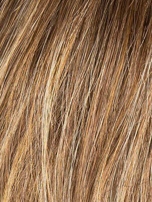 Pretty | Hair Power | Synthetic Wig | Ellen Wille - Image Maker Wigs Online