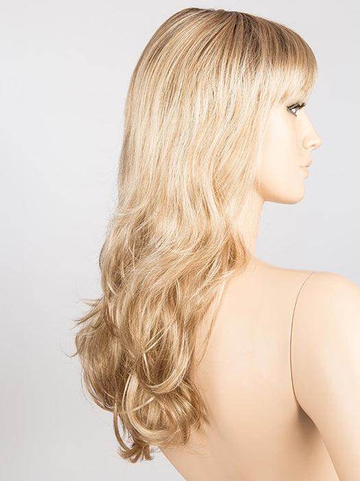 Pretty | Hair Power | Synthetic Wig | Ellen Wille - Image Maker Wigs Online