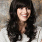 Pretty | Hair Power | Synthetic Wig | Ellen Wille - Image Maker Wigs Online