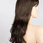 Pretty | Hair Power | Synthetic Wig | Ellen Wille - Image Maker Wigs Online