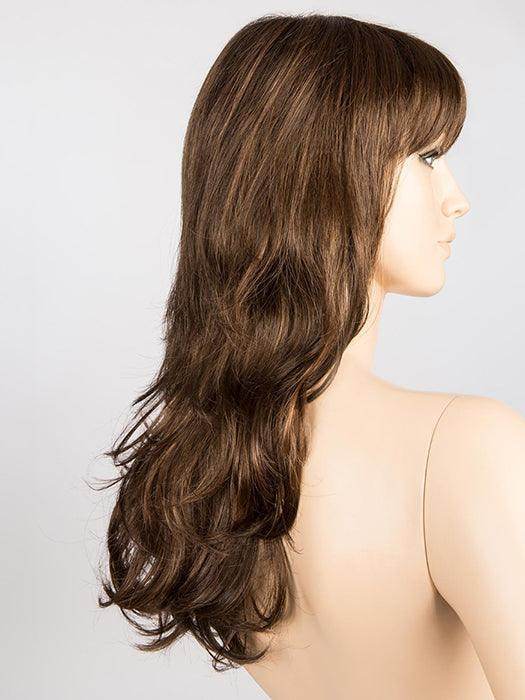 Pretty | Hair Power | Synthetic Wig | Ellen Wille - Image Maker Wigs Online