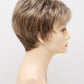 PT Petite Jacqueline Open Top Synthetic Wig - Image Maker Wigs Online