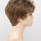 PT Petite Jacqueline Open Top Synthetic Wig - Image Maker Wigs Online