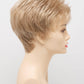 PT Petite Jacqueline Open Top Synthetic Wig - Image Maker Wigs Online