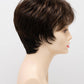 PT Petite Jacqueline Open Top Synthetic Wig - Image Maker Wigs Online