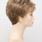 PT Petite Jacqueline Open Top Synthetic Wig - Image Maker Wigs Online