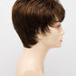 PT Petite Jacqueline Open Top Synthetic Wig - Image Maker Wigs Online