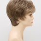 PT Petite Jacqueline Open Top Synthetic Wig - Image Maker Wigs Online