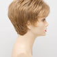 PT Petite Jacqueline Open Top Synthetic Wig - Image Maker Wigs Online