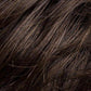Raise | Changes Collection | Synthetic Wig | Ellen Wille - Image Maker Wigs Online