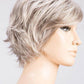 Raise | Changes Collection | Synthetic Wig | Ellen Wille - Image Maker Wigs Online