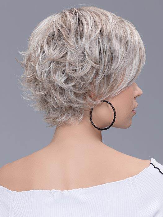 Raise | Changes Collection | Synthetic Wig | Ellen Wille - Image Maker Wigs Online