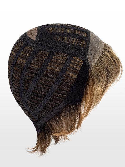 Raise | Changes Collection | Synthetic Wig | Ellen Wille - Image Maker Wigs Online