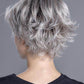 Raise | Changes Collection | Synthetic Wig | Ellen Wille - Image Maker Wigs Online