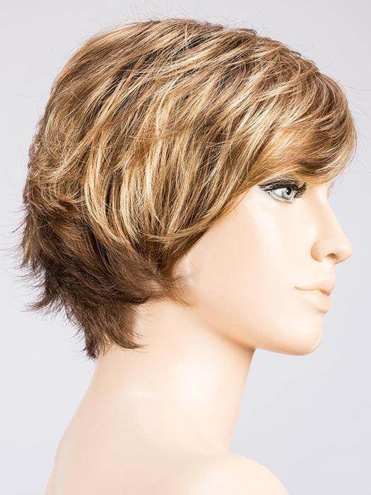 Raise | Changes Collection | Synthetic Wig | Ellen Wille - Image Maker Wigs Online