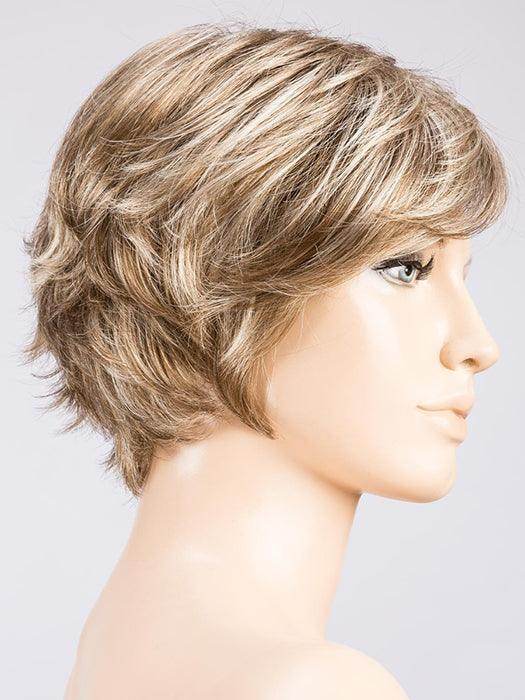 Raise | Changes Collection | Synthetic Wig | Ellen Wille - Image Maker Wigs Online