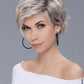 Raise | Changes Collection | Synthetic Wig | Ellen Wille - Image Maker Wigs Online