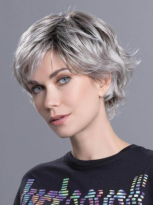 Raise | Changes Collection | Synthetic Wig | Ellen Wille - Image Maker Wigs Online