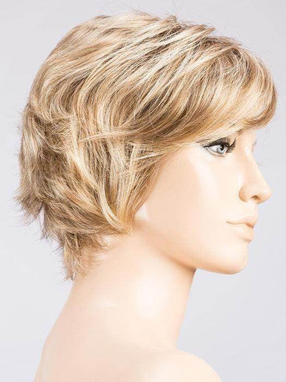 Raise | Changes Collection | Synthetic Wig | Ellen Wille - Image Maker Wigs Online
