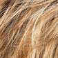 Raise | Changes Collection | Synthetic Wig | Ellen Wille - Image Maker Wigs Online