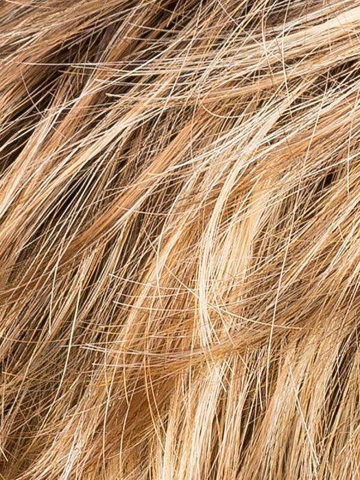 Raise | Changes Collection | Synthetic Wig | Ellen Wille - Image Maker Wigs Online