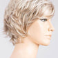 Raise | Changes Collection | Synthetic Wig | Ellen Wille - Image Maker Wigs Online