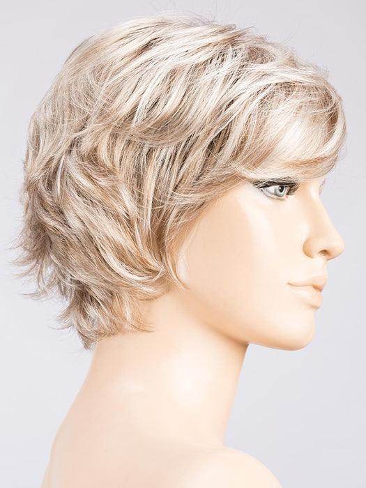 Raise | Changes Collection | Synthetic Wig | Ellen Wille - Image Maker Wigs Online