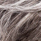 Raise | Changes Collection | Synthetic Wig | Ellen Wille - Image Maker Wigs Online