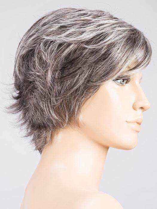 Raise | Changes Collection | Synthetic Wig | Ellen Wille - Image Maker Wigs Online