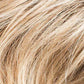 Raise | Changes Collection | Synthetic Wig | Ellen Wille - Image Maker Wigs Online