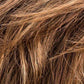 Raise | Changes Collection | Synthetic Wig | Ellen Wille - Image Maker Wigs Online