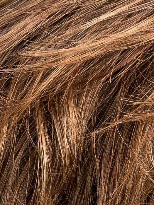 Raise | Changes Collection | Synthetic Wig | Ellen Wille - Image Maker Wigs Online