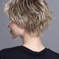 Raise | Changes Collection | Synthetic Wig | Ellen Wille - Image Maker Wigs Online